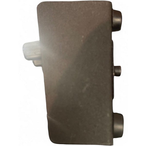 Used ProCo Rat II Distortion Effect Pedal