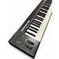 Used M-Audio Keystation 88 MK3 MIDI Controller