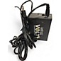 Used Ernie Ball Volt Power Supply