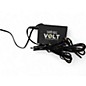 Used Ernie Ball Volt Power Supply