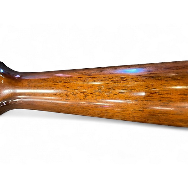 Used Gibson CUSTOM 1964 REISSUE ES-335 Vintage Sunburst Hollow Body Electric Guitar