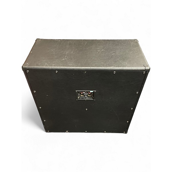 Used Randall KH R412 Guitar Cabinet