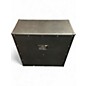 Used Randall KH R412 Guitar Cabinet