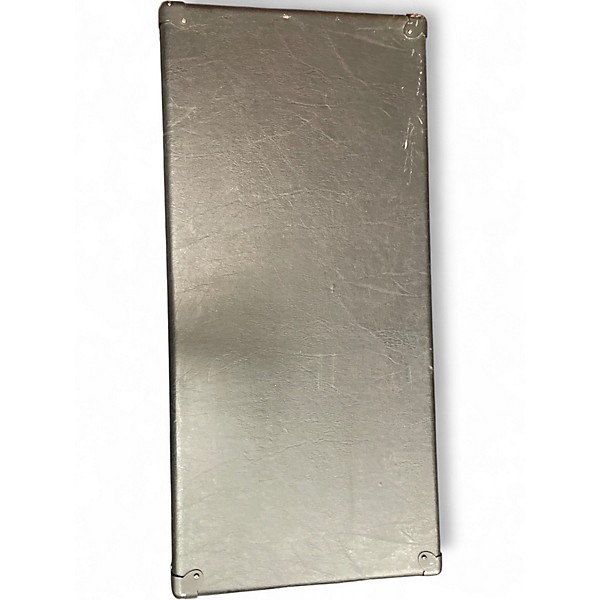 Used Randall KH R412 Guitar Cabinet