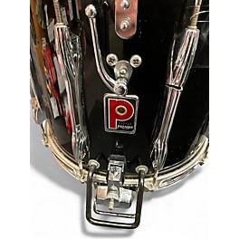 Used Premier 14X12 HIFI Drum