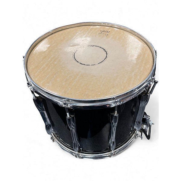 Used Premier 14X12 HIFI Drum