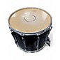 Used Premier 14X12 HIFI Drum