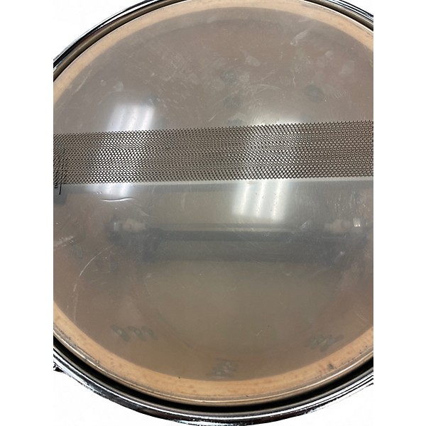 Used Premier 14X12 HIFI Drum