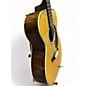 Used Martin 00-28 Natural Acoustic Guitar