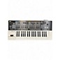 Used Roland Gaia SH01 37 Key Synthesizer thumbnail
