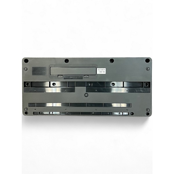 Used Roland Gaia SH01 37 Key Synthesizer