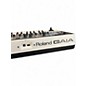 Used Roland Gaia SH01 37 Key Synthesizer