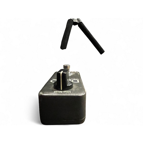 Used TC Electronic Ditto Looper Pedal