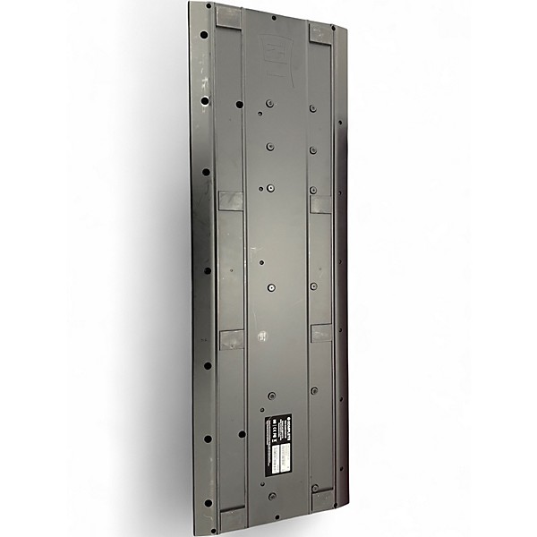 Used Native Instruments Komplete Kontrol S49 MIDI Controller