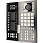 Used Native Instruments Maschine Studio MIDI Controller thumbnail