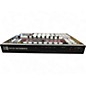 Used Native Instruments Maschine Studio MIDI Controller