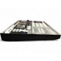 Used Native Instruments Maschine Studio MIDI Controller
