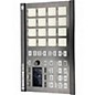 Used Native Instruments Maschine Mikro MKII MIDI Controller thumbnail