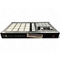 Used Native Instruments Maschine Mikro MKII MIDI Controller