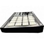 Used Native Instruments Maschine Mikro MKII MIDI Controller