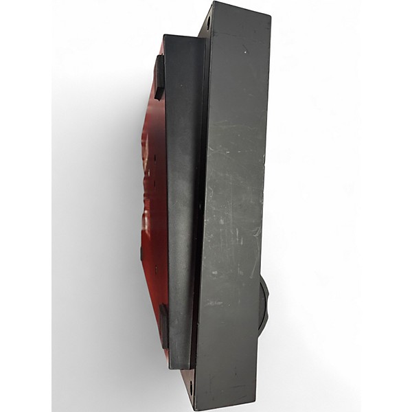 Used Native Instruments Komplete Kontrol A25 MIDI Controller