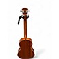 Used Lanikai LMU-T Natural Ukulele
