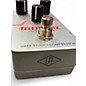 Used Universal Audio ORION TAPE ECHO Effect Pedal thumbnail