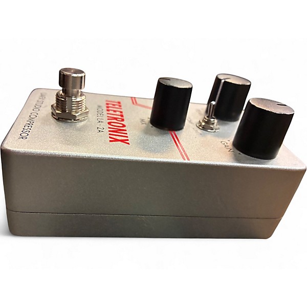 Used Universal Audio ORION TAPE ECHO Effect Pedal