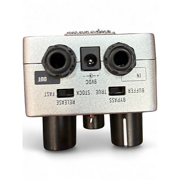 Used Universal Audio ORION TAPE ECHO Effect Pedal