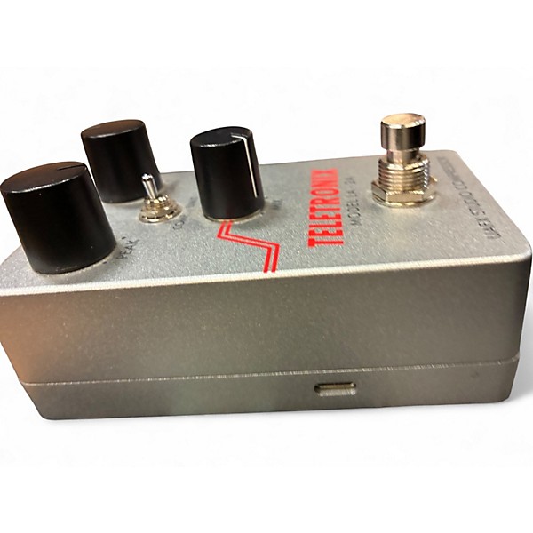 Used Universal Audio ORION TAPE ECHO Effect Pedal