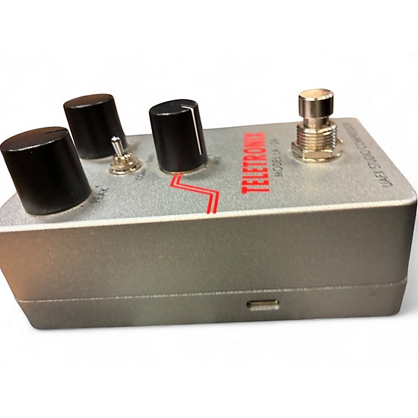 Used Universal Audio LA2A Compressor