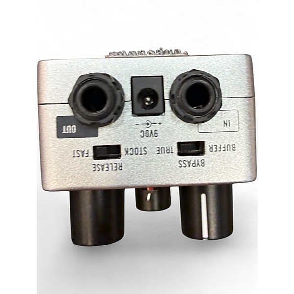 Used Universal Audio LA2A Compressor