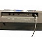 Used Yamaha PSRE453 61 Key Portable Keyboard