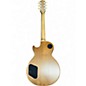 Used Gibson LES PAUL TRIBUTE Honey Burst Solid Body Electric Guitar