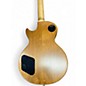 Used Gibson LES PAUL TRIBUTE Honey Burst Solid Body Electric Guitar