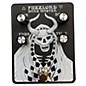 Used Dark Master FUZZLORD Effect Pedal thumbnail