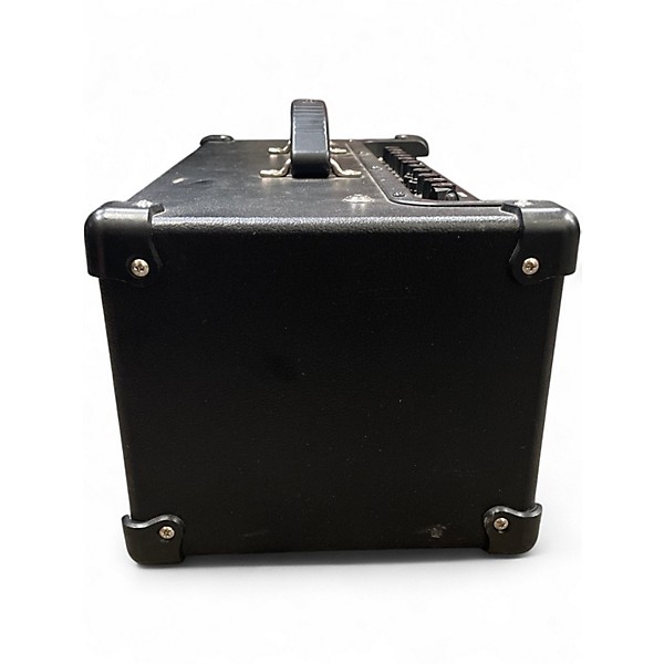 Used BOSS Katana KTN-Head 100W Solid State Guitar Amp Head