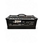 Used BOSS Katana KTN-Head 100W Solid State Guitar Amp Head