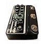Used BOSS RE202 SPACE ECHO Effect Pedal