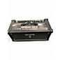 Used BOSS KATANA HEAD MKII Solid State Guitar Amp Head