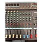 Used Yamaha MM1402 Unpowered Mixer