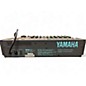 Used Yamaha MM1402 Unpowered Mixer