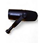 Used Shure mv7x Dynamic Microphone thumbnail