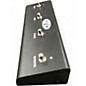Used EVH 4 Button Footswitch Pedal