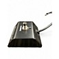 Used Blackstar One Button Footswitch Pedal