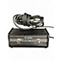 Used Carvin FS22 2 Button Footswitch Pedal