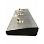Used Peavey 3-button Remote Switch Pedal