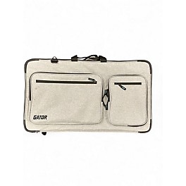 Used Gator G-Club Messenger Bag for 28-inch DJ Controller DJ Case