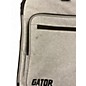 Used Gator G-Club Messenger Bag for 28-inch DJ Controller DJ Case