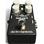 Used Electro-Harmonix Oceans 11 Reverb Effect Pedal
